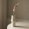Botané Studios Foxtail Flower Pink