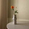 Botané Studios Large Poppy Flower Yellow