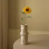 Botané Studios Pacino Sunflower Yellow