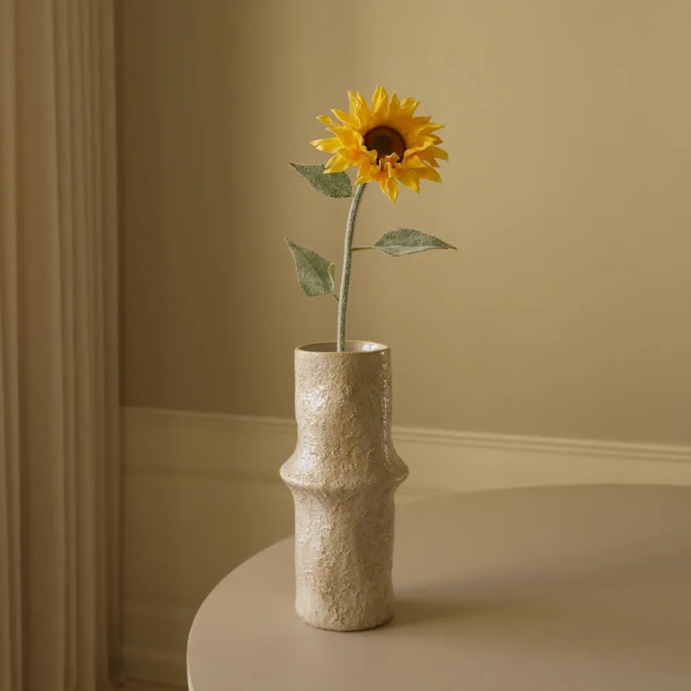 Botané Studios Pacino Sunflower Yellow
