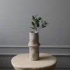 Botané Studios Seeded Eucalyptus Leave Green