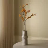 Botané Studios Star Magnolia Branch Yellow