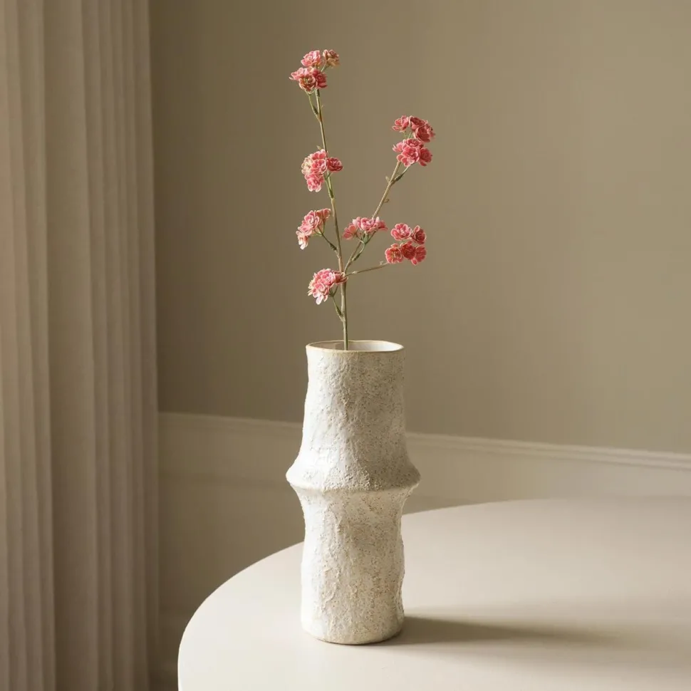 Botané Studios Succulent Stem Pink
