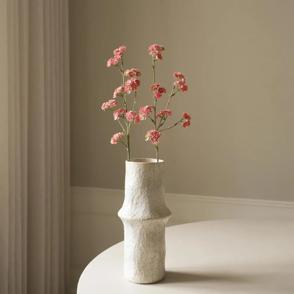 Botané Studios Succulent Stem Pink