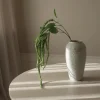 Botané Studios Three Forks Amaranthus Flower Green