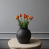 Botané Studios Tulip Bundle Orange (5 pieces)