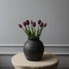 Botané Studios Tulip Bundle Purple (5 pieces)