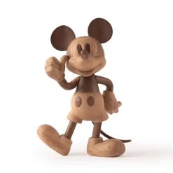 Boyhood Design Disney x Mickey Mouse Oak Small