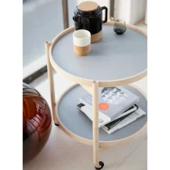 Brdr. Krüger Bølling Tray Table