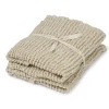 Compliments Como Towels 40x60 cm