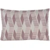 Compliments Galaxy Cushion Purple 40x60 cm