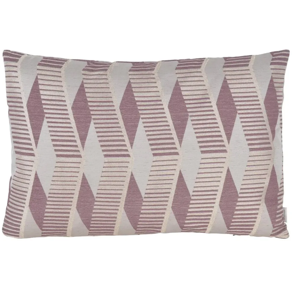 Compliments Galaxy Cushion Purple 40x60 cm