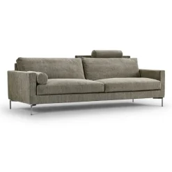 Eilersen Lift Sofa Bakar 01