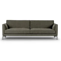 Eilersen Mission Sofa Level II