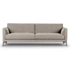 Eilersen Mission Sofa Level II