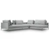 Eilersen Plano Sofa Hjørneopstilling