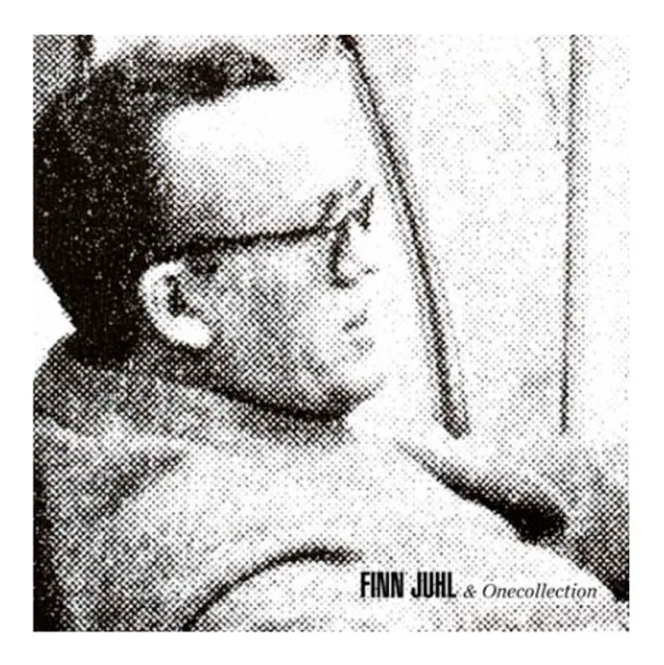 Finn Juhl & Onecollection