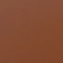 Fritz Hansen 3316 Ægget Valnød Essential Læder