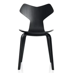 Fritz Hansen 4130 Grand Prix Stol