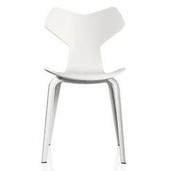 Fritz Hansen 4130 Grand Prix Stol