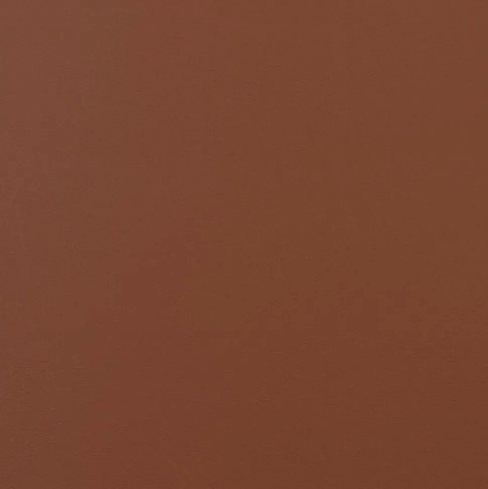 Fritz Hansen 3107 Serie 7 Fuldpolstret Soft Læder