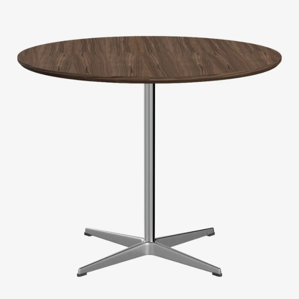 Fritz Hansen A623 Cirkulær Spisebord