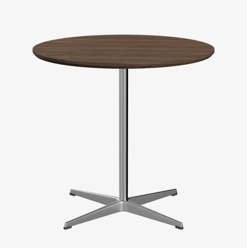 Fritz Hansen A622 Cirkulær Spisebord