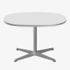 Fritz Hansen A202 Sofabord