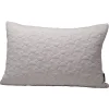 Fritz Hansen AJ Vertigo Cushion Sand 40x60 cm