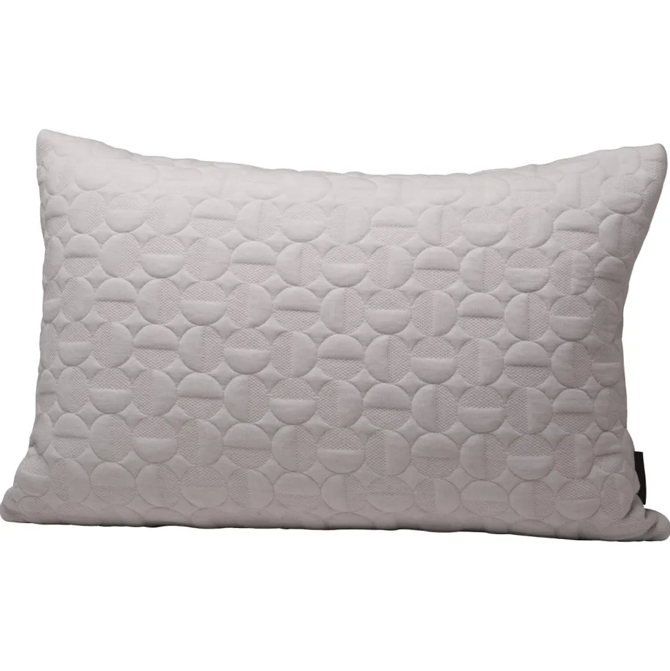 Fritz Hansen AJ Vertigo Cushion Sand 40x60 cm