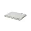 Fritz Hansen Classic Throw Grey