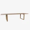 Fritz Hansen CM31 Essay Spisebord