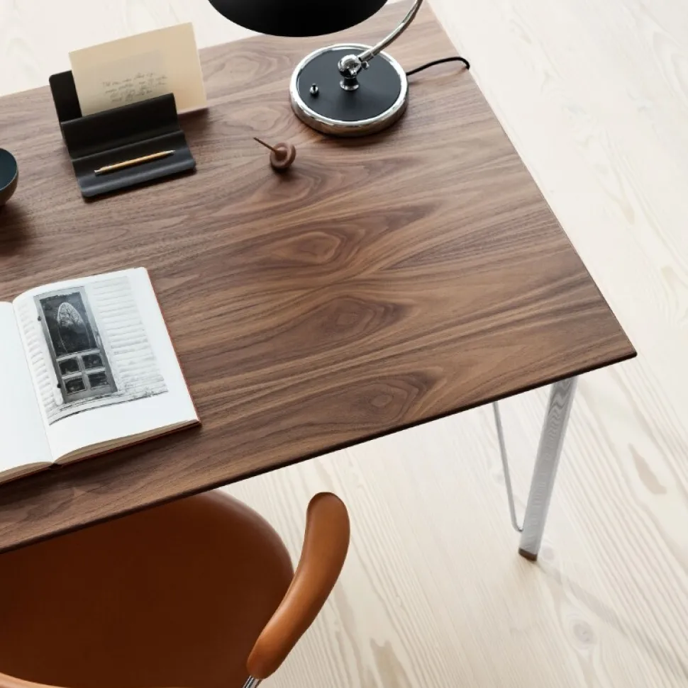 Fritz Hansen FH3605 Skrivebord