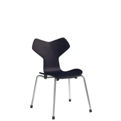 Fritz Hansen Grand Prix Børnestol