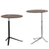 Fritz Hansen KS11 Little Friend Bord