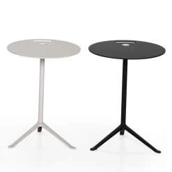 Fritz Hansen KS12 Little Friend Bord