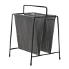 Fritz Hansen Magazine Holder