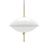 Fritz Hansen Musling Pendel Ø550