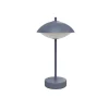 Fritz Hansen Musling Portable Dusk Blue
