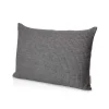 Fritz Hansen Objects Aiayu Pude Anthracite