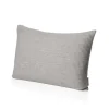 Fritz Hansen Objects Aiayu Pude Oat