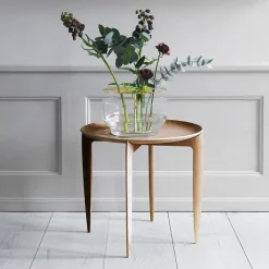 Fritz Hansen Objects Ikebana Vase