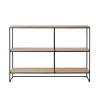 Fritz Hansen Planner Reol Small