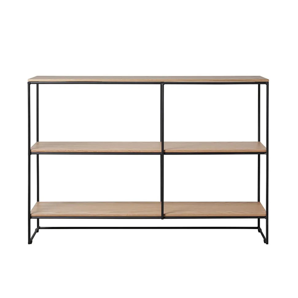 Fritz Hansen Planner Reol Small