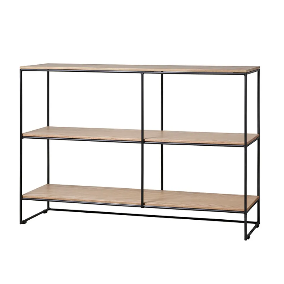 Fritz Hansen Planner Reol Small