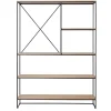 Fritz Hansen Planner Reol Large
