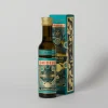 Gridelli Olio Extra Vergine Al Tartudo Bianco D´alba 250 ml