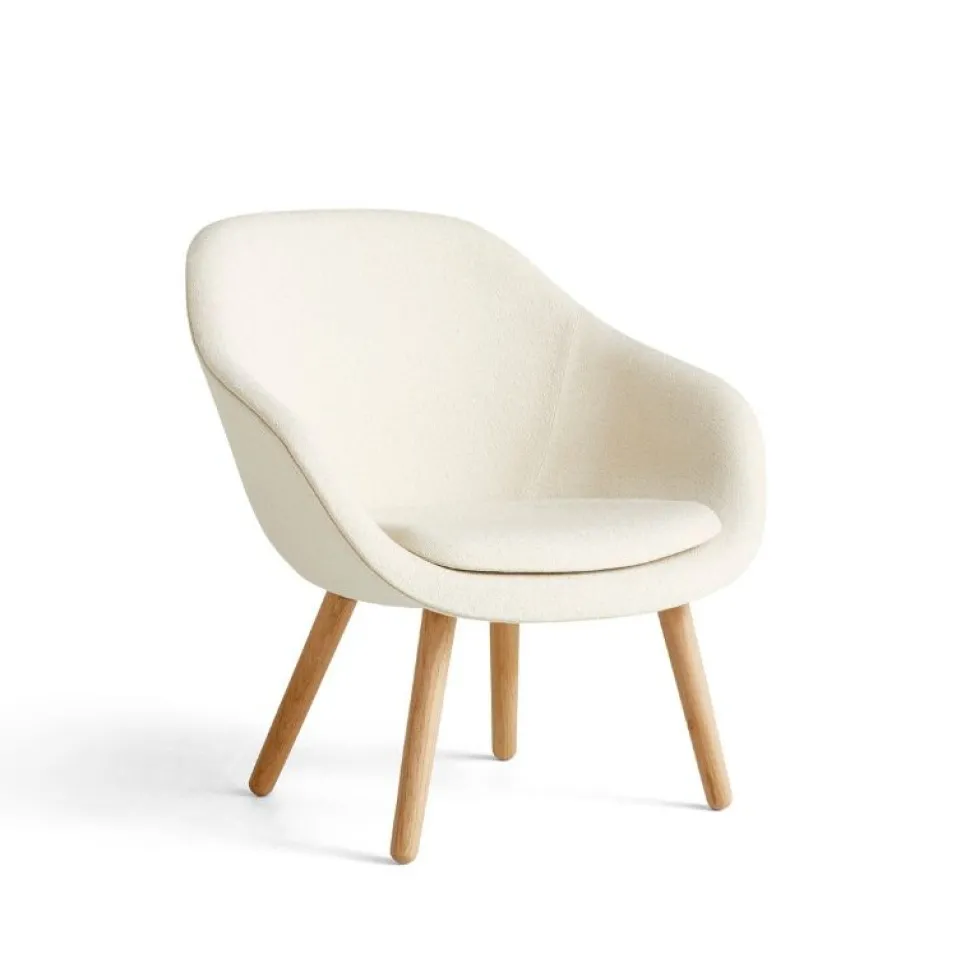 Hay AAL 82 Loungestol Olavi 01