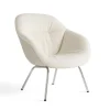 Hay AAL 87 Soft Duo Olavi 01 & Steelcut Trio 213