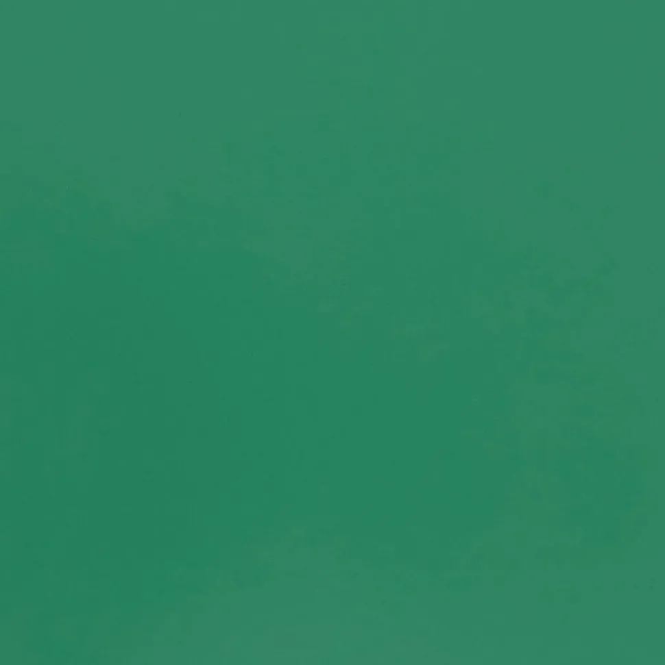 Hay Arcs Trolley Low Soft Jade